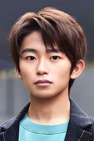 Photo of Seishirou Katou