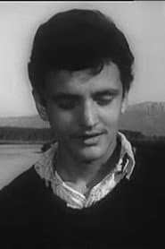 Photo of Darling Çapeli