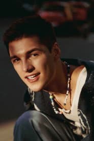 Photo of Juan Pablo Fuentes