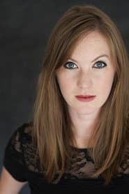 Photo of Amanda Drinkall