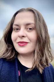 Photo of Lucia Kajánková