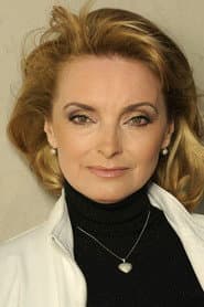Photo of Eva Pavlíková
