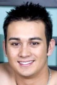 Photo of Vincent DeSalvo