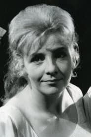 Photo of Eliška Nosálová