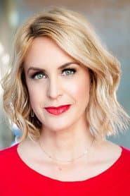 Photo of Cheryl Dent