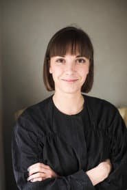 Photo of Anta Aizupe