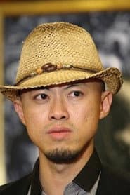 Photo of Hai Tao