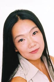 Photo of Ayumi Kida
