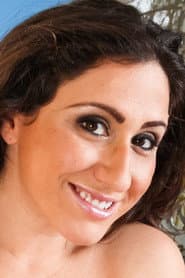 Photo of Vanessa Blake