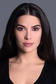 Photo of Fiona Gllavica