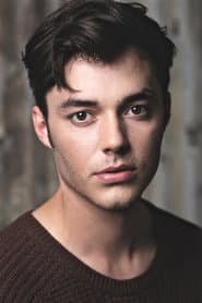 Photo of Jack Bannon