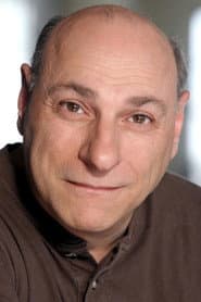 Photo of Tony Rossi