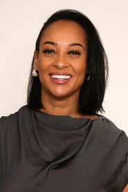 Photo of Lisa Maffia
