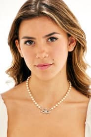 Photo of Scarlett Estevez