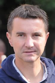 Photo of Olivier Besancenot