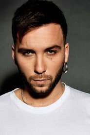 Photo of Briga