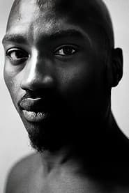 Photo of Oliver Tida Tida