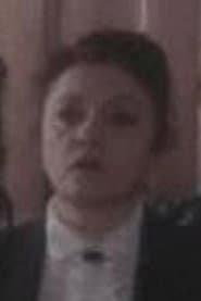 Photo of Tamila Laskhishvili