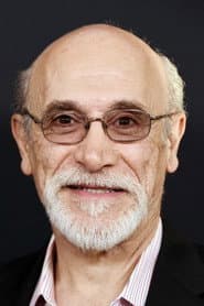 Photo of Tony Amendola