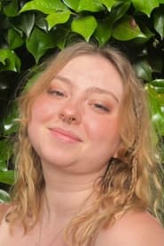 Photo of Katie J. Kell