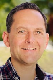 Photo of Dave Friedberg