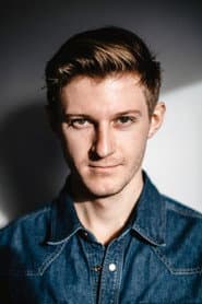 Photo of Piotr Jeleń