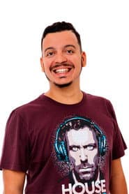 Photo of Rodrigo Marques