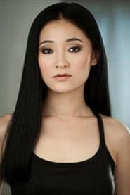 Photo of Wenli Fu