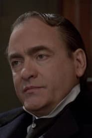 Photo of Michael Spencer-Davis
