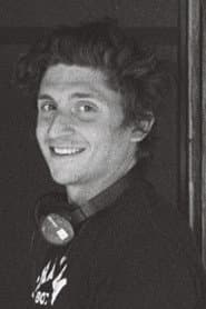 Photo of Remy Grillo