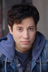Photo of Khalid Rivera