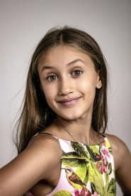 Photo of Teresa Morici