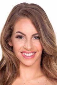 Photo of Kimmy Granger