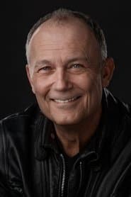 Photo of Michael Kopsa