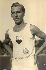 Photo of Luz Long