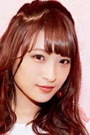 Photo of Yuuka Nihei