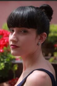 Photo of Nataša Mrđa