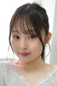 Photo of Senkawa Towa