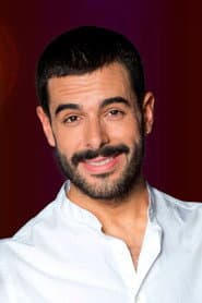 Photo of Germán González