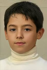 Photo of Sertan Karaağaç