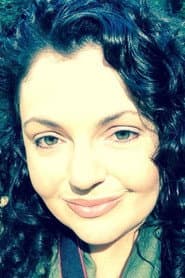 Photo of Melodie Past