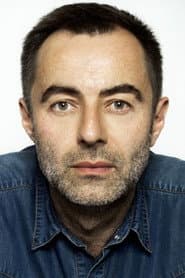 Photo of Olivier Nicklaus