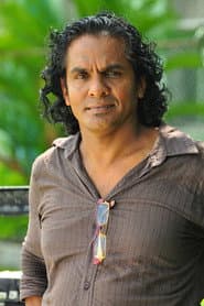 Photo of Priyankara Rathnayake