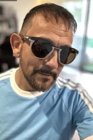 Photo of Alvaro López Zuñiga