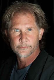 Photo of Parker Stevenson
