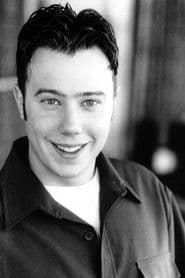 Photo of Sam Easton