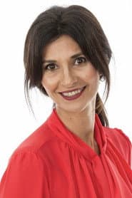 Photo of Sofia Morais