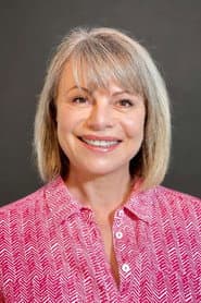 Photo of Hanli Rolfes