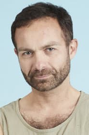 Photo of Thor Schenker