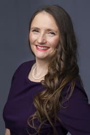 Photo of Caroline Green